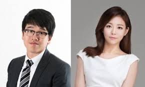 Jjptr's founder johnson lee and two others were held for three days to facilitate investigations on cheating related to his forex trading company. Cj Lee Sun Ho S Arrest Brings Back Rumors To His Ex Wife S Mysterious Death Netizens React Allkpop