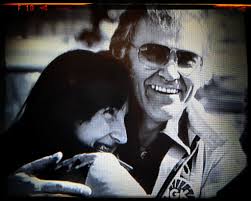 Reading Fairgrounds Racing Historical Society Group