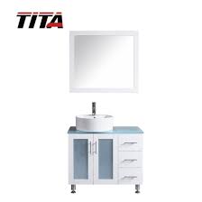 Check spelling or type a new query. China White Lacquer Glass Vanity Top Bathroom Vanity T9140 36wr China Bathroom Vanity Bathroom Cabinet