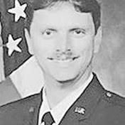 Search Joseph Kuhn Obituaries and Funeral Services