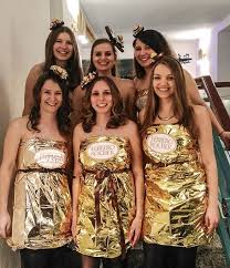 < 1 minute ein wichtiger teil von karneval sind die karnevalskostüme. Last Minute Faschingskostum Zum Selber Basteln Landmadla Fasching Kostum Fasching Karneval