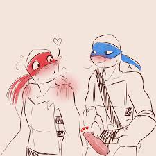 Ralie-Corner on X: Leo wanna play uwu furry nsfwtw nsfw artwork tmnt  tcest turtlecest LeoxRaph Leoph OTP furryart tmnt2012 fanart gay  BL sketch t.coY3I0A5YncX  X