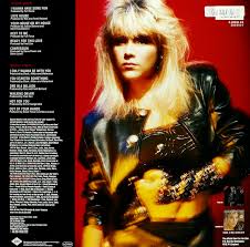 This is samantha love house i'll open the door, come closer something. Samantha Fox I Wanna Have Some Fun Bertelsmann Vinyl Collection