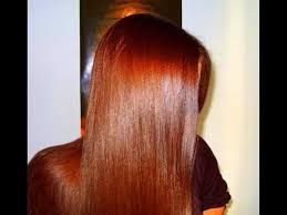 Henna for hair dye has been around for thousands of years. Herbul Henna Hair Dye Chestnut 100 Natural Product For Hair Care 6 X 10g Free Shipping Henna Hair Dye Hair Dyehair Dye Products Aliexpress