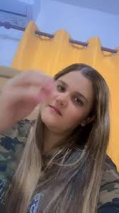 Rosa iris Reynoso (@rosa.iris.reynoso)