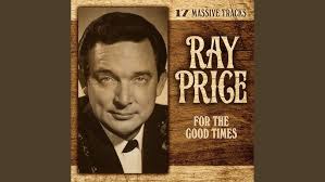 Sweetheart Of The Year