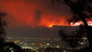 For faster navigation, this iframe is preloading the wikiwand page for australia. Australia S Wildfires Have Now Been Linked To Climate Change Science News