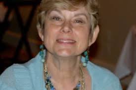 OBITUARY: Donna Trask Hurd, 72