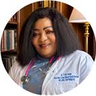 Dr. Yolande Joseph, DNP, PMHNP, NY