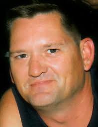 Obituary information for Ray Wayne Smith