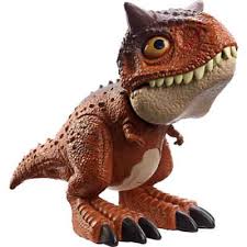 Want to discover art related to blue_jurassic_world? Jurassic World Dinofreundin Blue Dinosaurier Figur Jurassic World Mytoys
