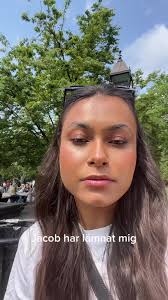 Hur ska jag klara mig från alla liemän? 🥲@Jacob Reineborg #nyc #newyork