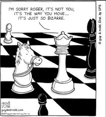 Game tersebut termasuk game peramban untuk komputer dan perangkat ponsel anda, juga aplikasi game menyetir untuk ponsel dan. 120 Chess Memes Ideas Chess Memes Funny Memes