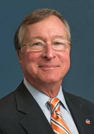 The Pulse of The Rail Industry