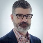 Centers for Disease Control and Prevention Division of Viral Diseases  Leadership