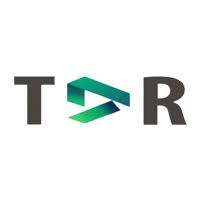 Logo PT Tambun Distribusindo Raya