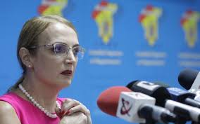 Consiliul Superior al Magistraturii critică dur intenția PSD de a impozita pensiile speciale ale magistraților: Ar afecta independeța justiției. Vom sesiza organismele internaționale și vom ataca la CCR