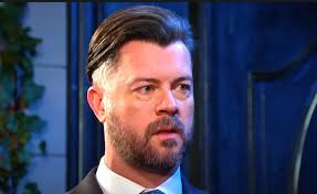 Days Of Our Lives Spoilers: Who Will Shoot EJ DiMera? Top 3 Suspects  Revealed