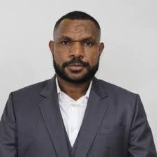 Looking for a career in Geosciences? At JCU we will make it happen! We  offer both basic and advanced courses and degrees