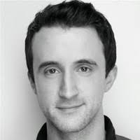 7 "Adam Rhys" profiles