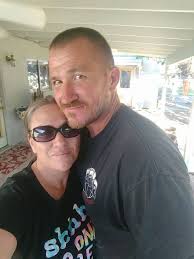 Glendora High School Class of 1997