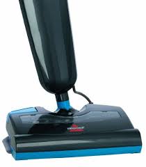 I Have Been Looking For An All In One Steamer Vac All Year This Isnt It But The 1 I Want Is Made By Bissel Steam Mop Floor Cleaner Mops
