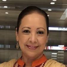 Sylvia Casas (sylviacasas1)