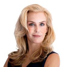 Amazon.com: William Ickes: books, biography, latest update