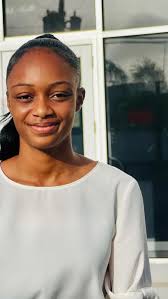 Oceans are drowning in plastic, not water. 😱💔 Imagine a sea of trash  instead of treasures. It's not too late to flip the script