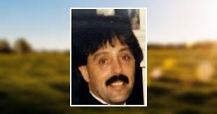 Paul M. Oliveira Obituary March 12, 2021