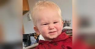 Jaxson Wayne Mason Obituary