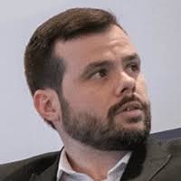 OMAE® 42nd Int'l Conference