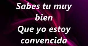 Costumbres Rocio Durcal Letra Music Lyrics Lyrics Songs