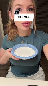 Sophie Pastor Ella Abrams