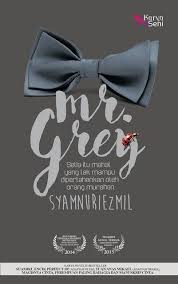 Bakal menampilkan gandingan baru zul ariffin dan farah nabilah. Pin On News