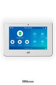 The Pros And Cons Of Adt Home Security In 2020 Home Security Security Cameras For Home Home Security Companies