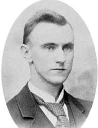 Historians of West Virginia