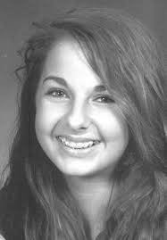 Jessica Leonard Family History & Historical Records