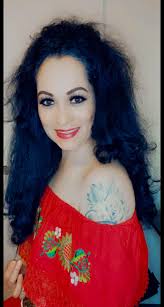 Buenos días, Hoy me desperté llena de ilusiones 🥺llena de esperanzas, por  q es muy cierto el dicho que dice la esperanza es lo último que se pierde  ☺️ y aún no