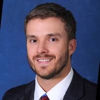 70+ "Wiens" profiles