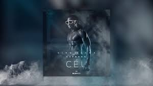 C4 pedro estúdio de captação: C4 Pedro Ceu Pikante Vol 6 Youtube