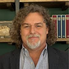 We typically try to keep pretty heads down at Carbon Ridge and focus