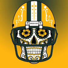 We did not find results for: Green Bay Packers American Football Team Skull Rock With Flower T Shirt Shirts Tees T Shirts Valresa Com