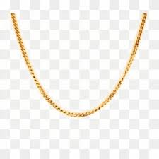 We did not find results for: Gold Chain Png Transparent For Free Download Pngfind
