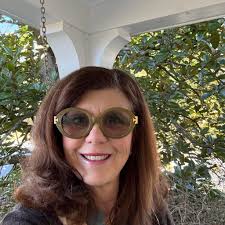 How do you sign your shells?