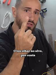 JOGOS que ensinam táticas de DEFESA?