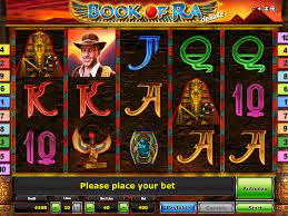 With【book of ra deluxe】you will enjoy a classic slot that can deliver exceptional payouts from the ⭐10 free spins⭐ with a special expanding symbol ☝. Book Of Ra Deluxe 6 Gratuit Book Of Ra Le Meilleur Jeu De Casino Sur Internet