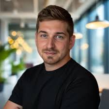 cannabismarketing #creativedirector