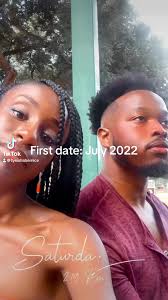 As a kid, like every girl, you always dream of this big elaborate wedding  with hundreds of people and the biggest dress possible. However, sometimes  love has away of allowing you to realize that none ...