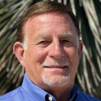 30+ "Schavrien" profiles